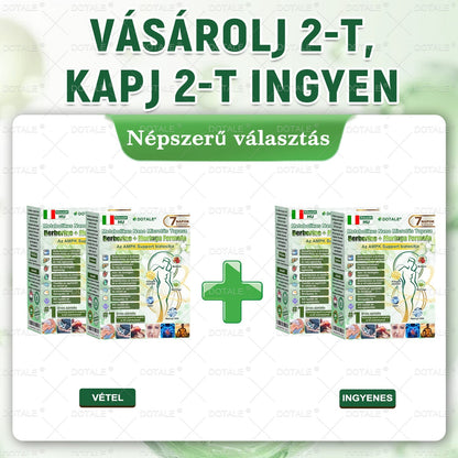 𝑫𝑶𝑻𝑨𝑳𝑬® 𝙈𝙚𝙩𝙖𝙗𝙤𝙡𝙞𝙩 𝙉𝙖𝙣𝙤 𝙈𝙞𝙠𝙧𝙤𝙨𝙯á𝙡𝙖𝙨 𝘾𝙨𝙚𝙢𝙥é𝙨𝙯🎄 (Csak naponta egyszer használható, látható eredmények 7 napon belül!) ✅ Berenil + Moringa formuláció, ideális tömegtúlzsúlláshoz, bőrhiányossághoz, cukorbetegséghez, apnához és ízületi problémákhoz 💥💥