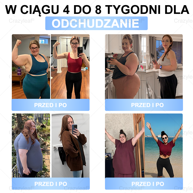 ✨𝐂𝐫𝐚𝐳𝐲𝐋𝐞𝐚𝐟® 𝐒𝐌𝐆𝐓-𝐆𝐋𝐏-𝟏 𝐏𝐥𝐚𝐬𝐭𝐫𝐲 – 𝐒𝐩𝐚𝐥𝐚𝐧𝐢𝐞 𝐭ł𝐮𝐬𝐳𝐜𝐳𝐮, 𝐔𝐣ę𝐝𝐫𝐧𝐢𝐞𝐧𝐢𝐞, 𝐏𝐨𝐳𝐢𝐨𝐦 𝐜𝐮𝐤𝐫𝐮 • 𝐄𝐟𝐞𝐤𝐭𝐲 𝐰 𝟕 𝐝𝐧𝐢, 𝐛𝐞𝐳 𝐳𝐚𝐬𝐭𝐫𝐳𝐲𝐤ó𝐰