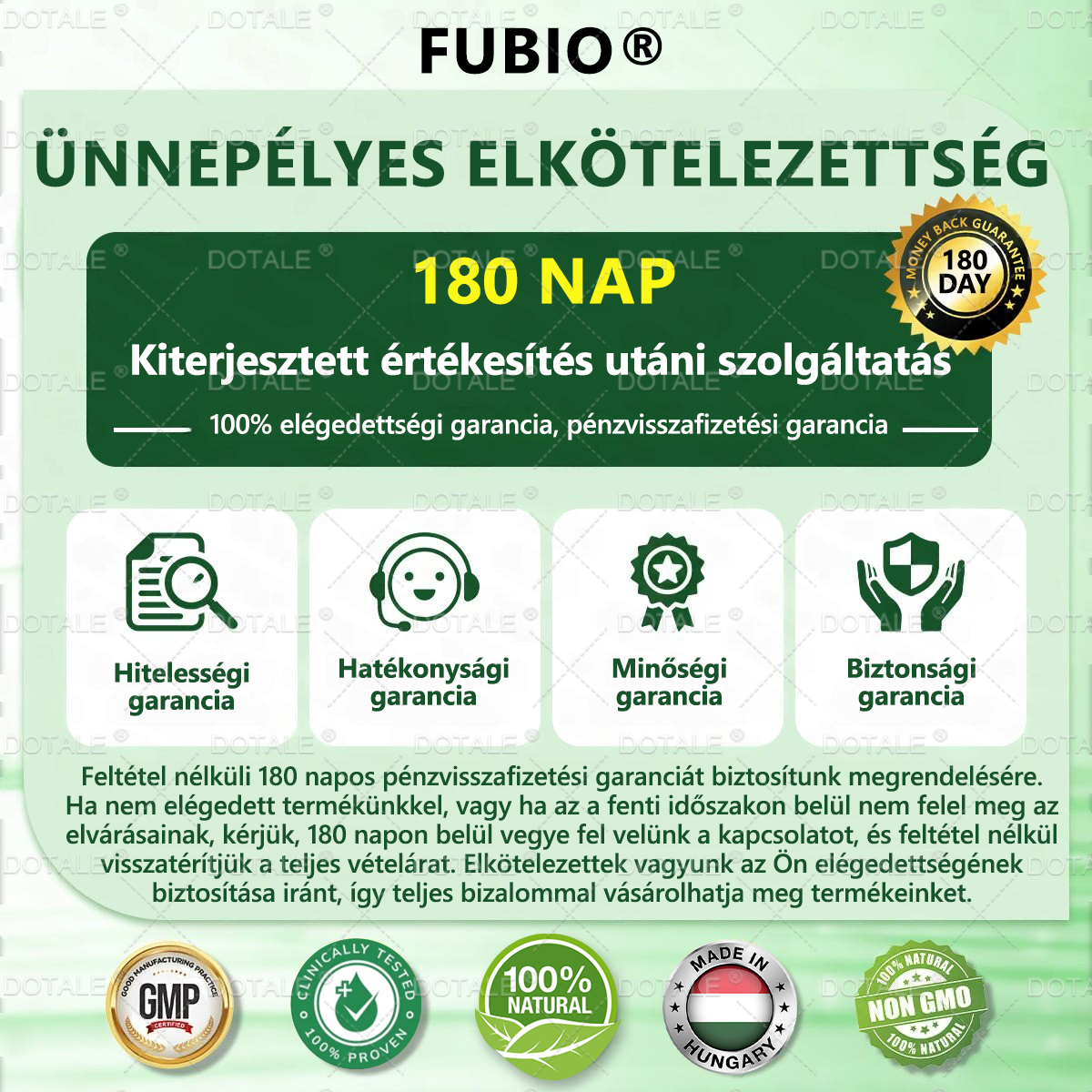 𝑫𝑶𝑻𝑨𝑳𝑬® 𝙈𝙚𝙩𝙖𝙗𝙤𝙡𝙞𝙩 𝙉𝙖𝙣𝙤 𝙈𝙞𝙠𝙧𝙤𝙨𝙯á𝙡𝙖𝙨 𝘾𝙨𝙚𝙢𝙥é𝙨𝙯🎄 (Csak naponta egyszer használható, látható eredmények 7 napon belül!) ✅ Berenil + Moringa formuláció, ideális tömegtúlzsúlláshoz, bőrhiányossághoz, cukorbetegséghez, apnához és ízületi problémákhoz 💥💥